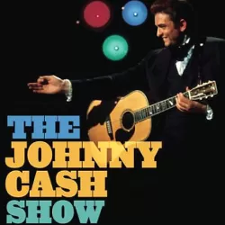 The Johnny Cash Show