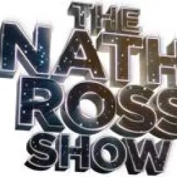 The Jonathan Ross Show