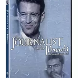 The Journalist and the Jihadi