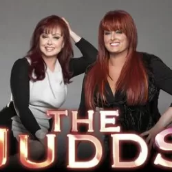 The Judds