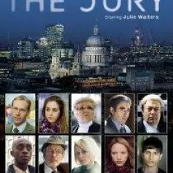 The Jury II