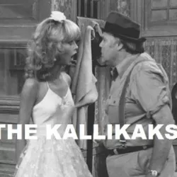 The Kallikaks