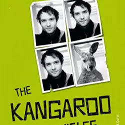 The Kangaroo Chronicles