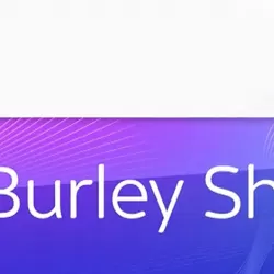 The Kay Burley Show