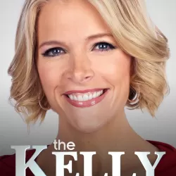 The Kelly File