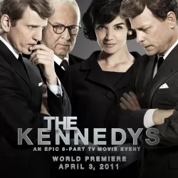 The Kennedys