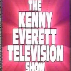 The Kenny Everett Television Show