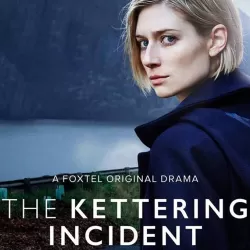 The Kettering Incident