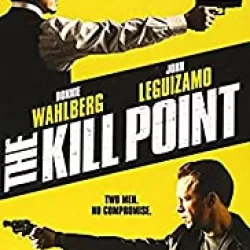 The Kill Point