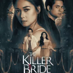 The Killer Bride