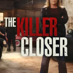 The Killer Closer