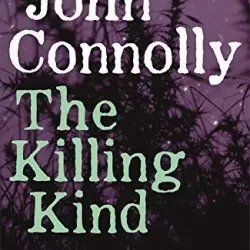 The Killing Kind