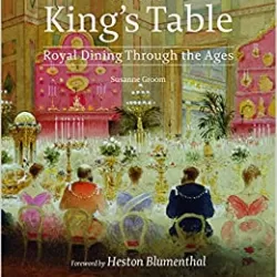The King's Table