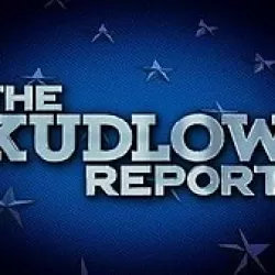 The Kudlow Report