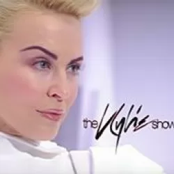 The Kylie Show