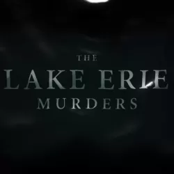 The Lake Erie Murders