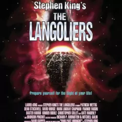 The Langoliers