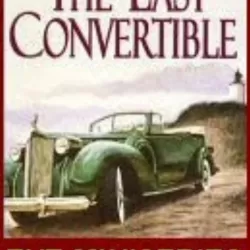 The Last Convertible