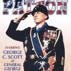 The Last Days of Patton