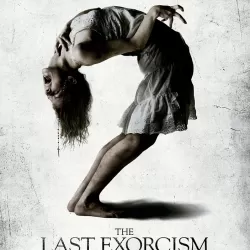 The Last Exorcism Part II: Review