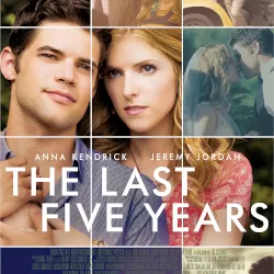 The Last Five Years