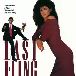 The Last Fling