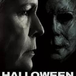 The Last Halloween