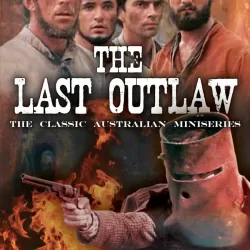 The Last Outlaw