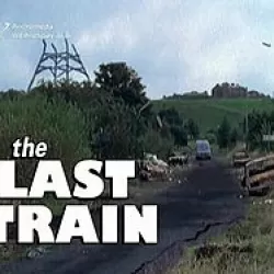 The Last Train