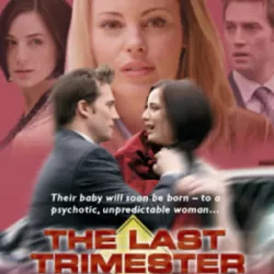 The Last Trimester