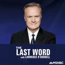 The Last Word With Lawrence O'Donnell