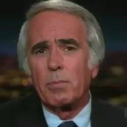 The Late Late Show with Tom Snyder