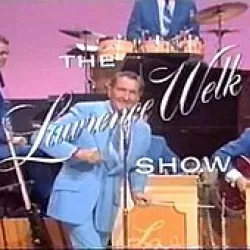 The Lawrence Welk Show