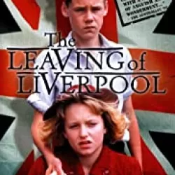 The Leaving of Liverpool