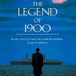 The Legend of 1900