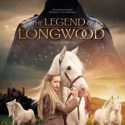 The Legend of Longwood