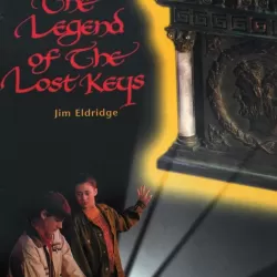 The Legend of the Lost Keys