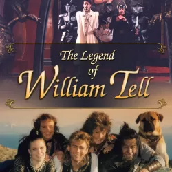 The Legend of William Tell