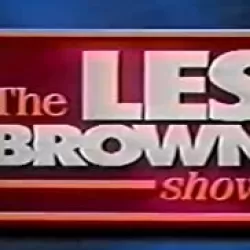 The Les Brown Show
