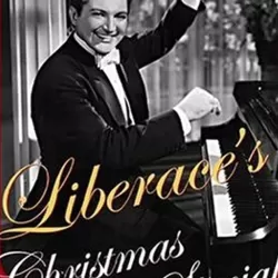 The Liberace Show (US)