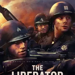 The Liberator