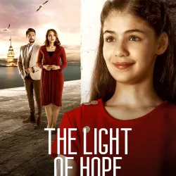 The Light Of Hope