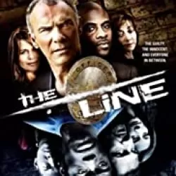 The Line