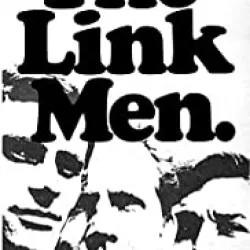 The Link Men