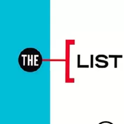 The List