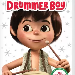 The Little Drummer Boy