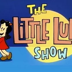 The Little Lulu Show