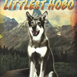 The Littlest Hobo