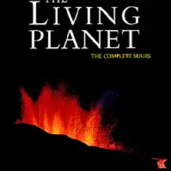 The Living Planet