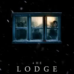 The Lodge: Review